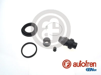 Repair Kit, brake caliper D41640