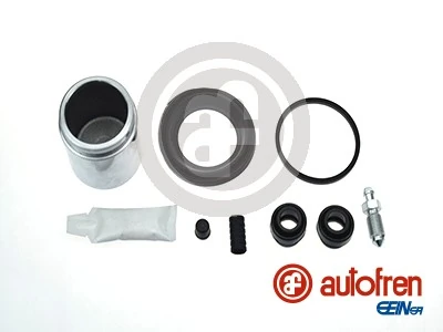 Repair Kit, brake caliper D41950C