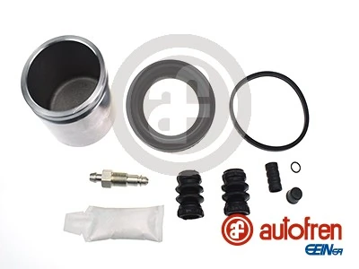 Repair Kit, brake caliper D41112C