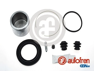 Repair Kit, brake caliper D41774C
