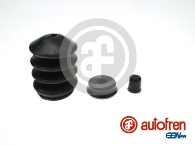 Repair Kit, clutch slave cylinder D3559