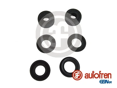 Repair Kit, brake master cylinder D1292