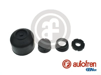Repair Kit, brake master cylinder D1236