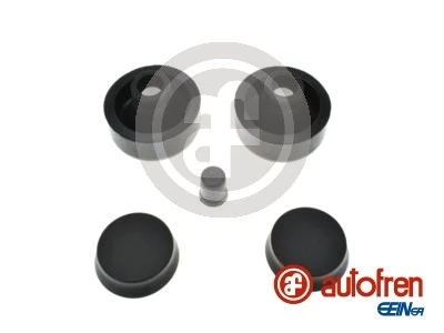 Repair Kit, wheel brake cylinder D3353