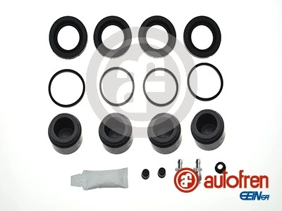 Repair Kit, brake caliper D42438C
