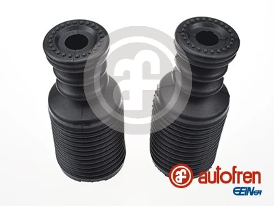 Dust Cover Kit, shock absorber D5196