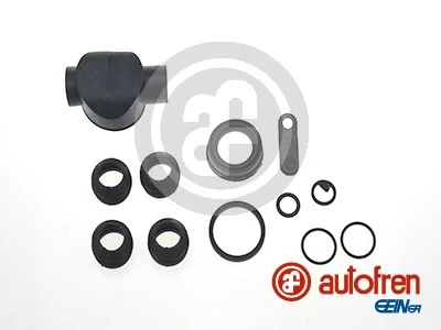 Repair Kit, brake caliper D4488