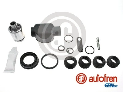 Repair Kit, brake caliper D41624K