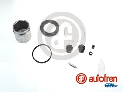 Repair Kit, brake caliper D41806C