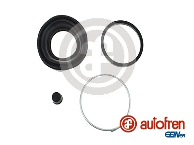 Repair Kit, brake caliper D4233