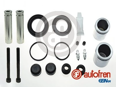 Repair Kit, brake caliper D43450S