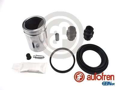 Repair Kit, brake caliper D41872C
