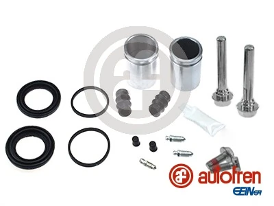 Repair Kit, brake caliper D43455S