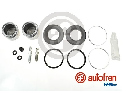 Repair Kit, brake caliper D42176C