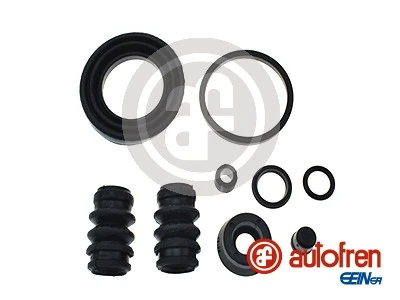 Repair Kit, brake caliper D42372