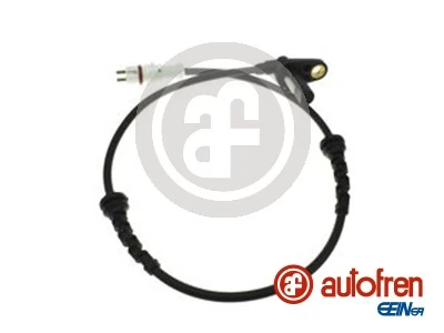 Sensor, wheel speed DS0046