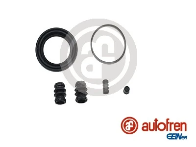 Repair Kit, brake caliper D4268