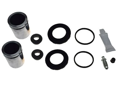 Repair Kit, brake caliper D43059C