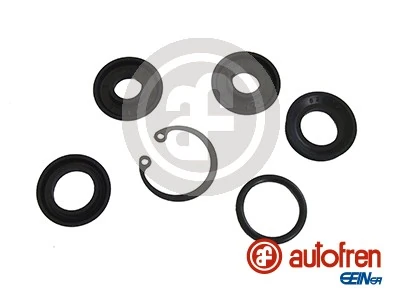 Repair Kit, brake master cylinder D1549