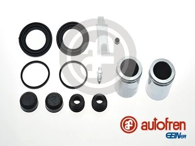 Repair Kit, brake caliper D41728C