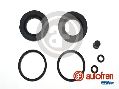 Repair Kit, brake caliper D4303