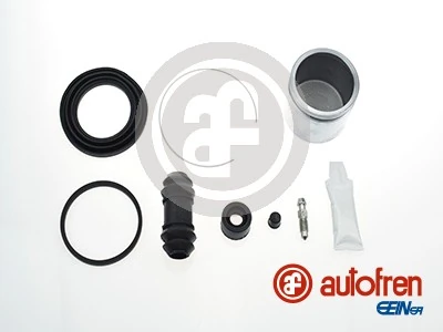 Repair Kit, brake caliper D41836C