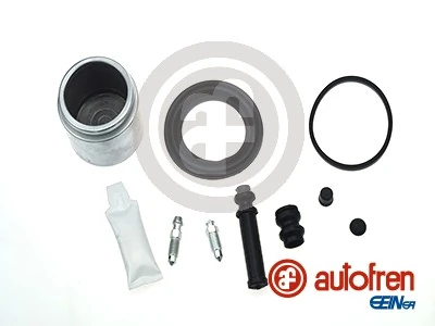 Repair Kit, brake caliper D4960C