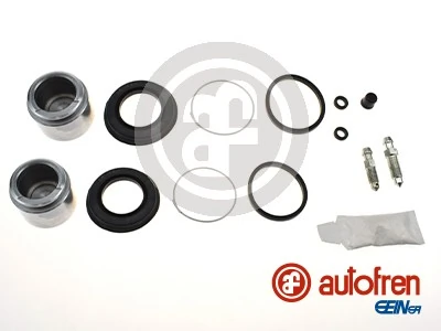 Repair Kit, brake caliper D4852C