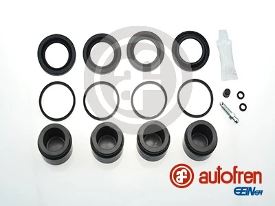 Repair Kit, brake caliper D42006C