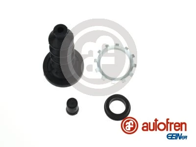 Repair Kit, clutch slave cylinder D3476