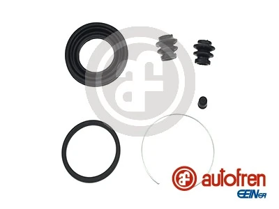Repair Kit, brake caliper D41393