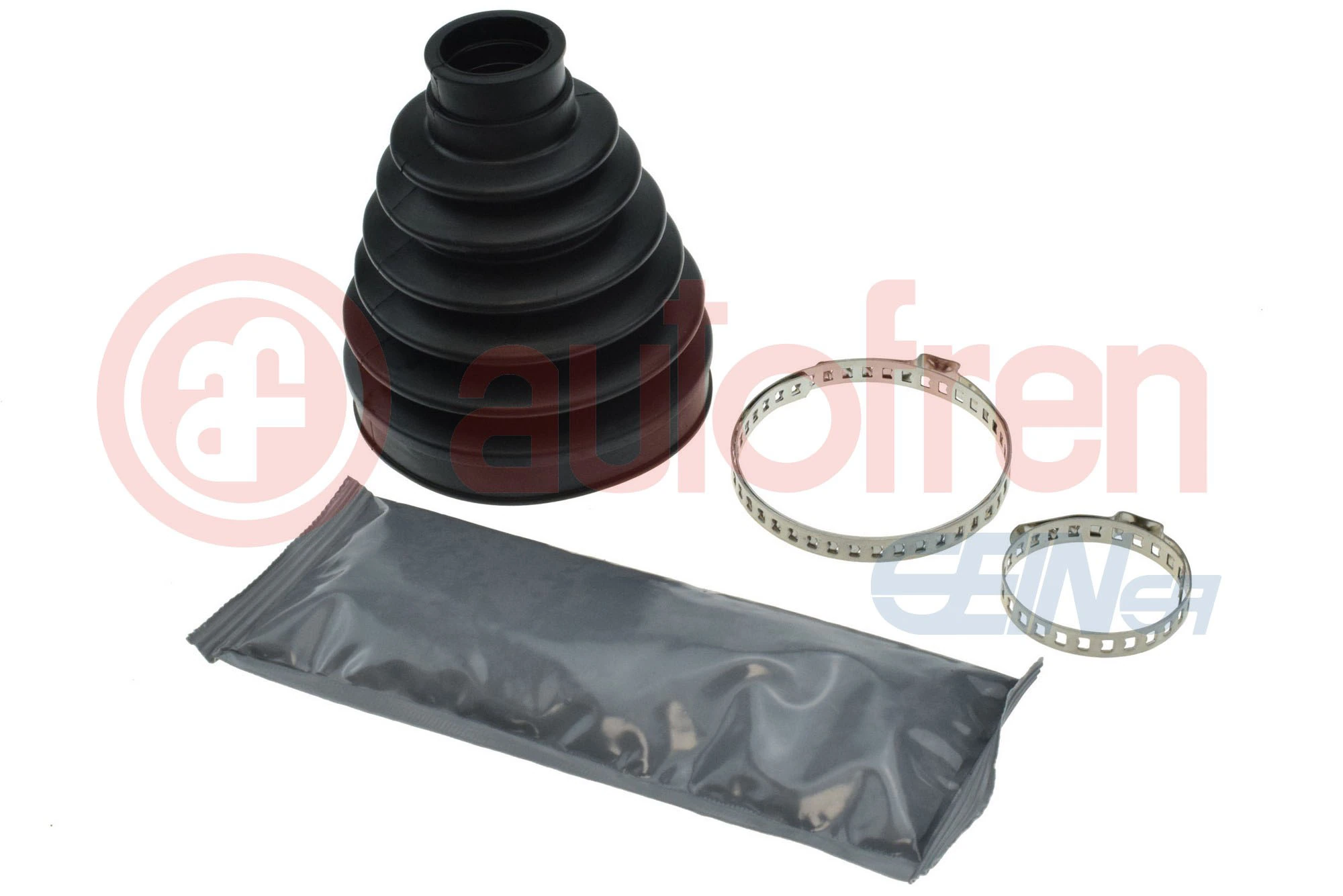 Bellow Kit, drive shaft D8588T