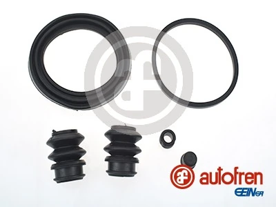 Repair Kit, brake caliper D42010