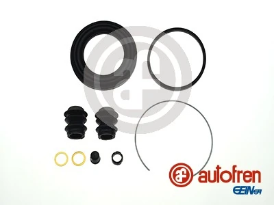 Repair Kit, brake caliper D41201