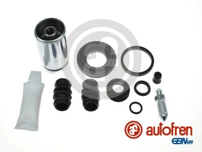 Repair Kit, brake caliper D41886K