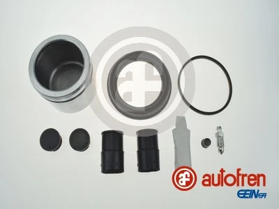 Repair Kit, brake caliper D42563C
