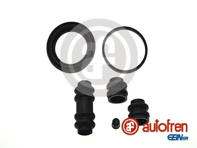 Repair Kit, brake caliper D42249