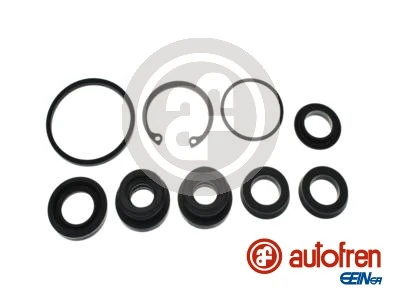 Repair Kit, brake master cylinder D1789