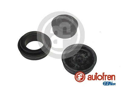 Repair Kit, clutch master cylinder D1141