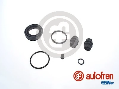 Repair Kit, brake caliper D41630