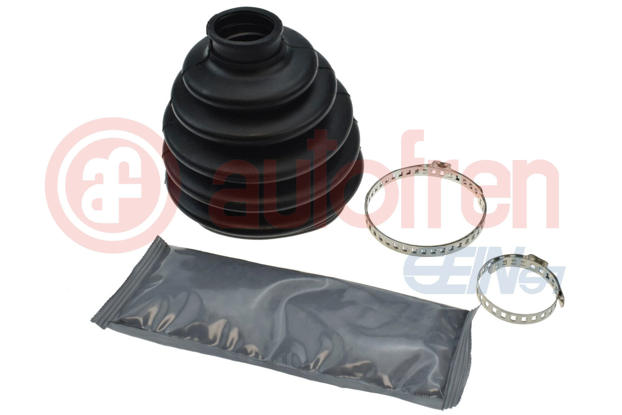 Bellow Kit, drive shaft D8174T