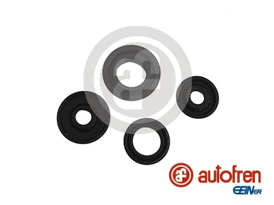 Repair Kit, brake master cylinder D1496