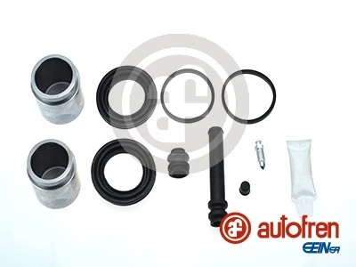 Repair Kit, brake caliper D41781C