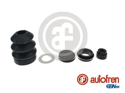 Repair Kit, clutch master cylinder D1253