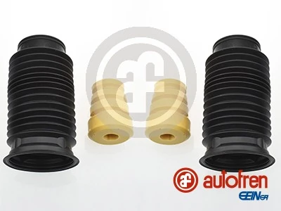 Dust Cover Kit, shock absorber D5083