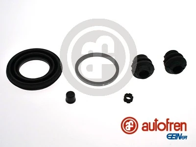 Repair Kit, brake caliper D43185