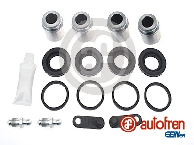 Repair Kit, brake caliper D42215C