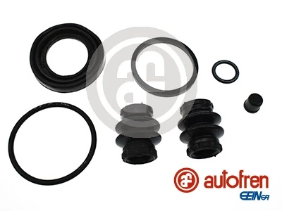 Repair Kit, brake caliper D42419