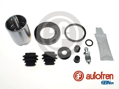 Repair Kit, brake caliper D42500K
