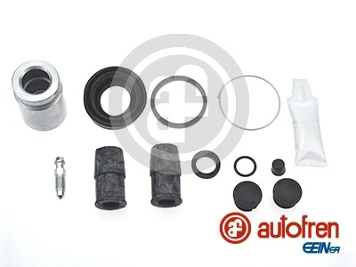 Repair Kit, brake caliper D41758C